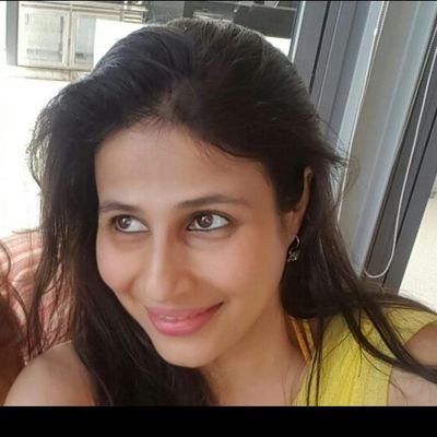 ModiManjar87093's profile picture. 