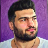 Cserhalmi Tamás (@cserhalmitamas) 's Twitter Profile