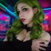 Egilea ASMR (@egileaasmr) Twitter profile photo Egilea ASMR (@egileaasmr) Twitter profile photo