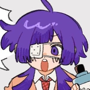 ももせ。さんのプロフィール画像