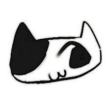 ベチュ Profile