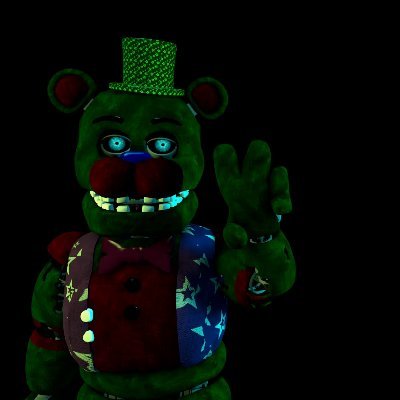 SfmMystery7655's profile picture. im 20 i creating fnaf nsfw and sfw stuff Minors not welcome my birthday is the 16 March