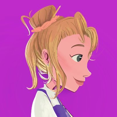background artist | illustrator
💌: laurenlauthart@gmail.com