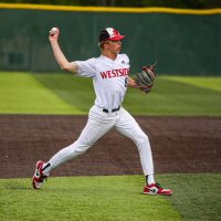 Harry Yeager (@harryyeager_4) 's Twitter Profile Photo Harry Yeager (@harryyeager_4) 's Twitter Profile Photo