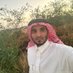 د. محسن الشهري (@mohsenshehri) Twitter profile photo د. محسن الشهري (@mohsenshehri) Twitter profile photo