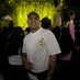 Jorge Sierra (@jorgesierraa) Twitter profile photo Jorge Sierra (@jorgesierraa) Twitter profile photo