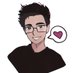 Mickey (@verimickey) Twitter profile photo Mickey (@verimickey) Twitter profile photo