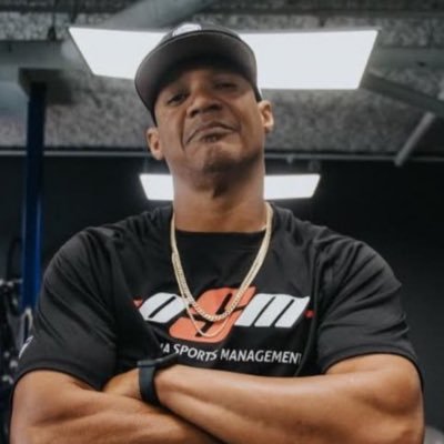 flightclub_10's profile picture. Father to the greatest kids ever. FAR above average husband.  super loyal friend and equally fierce adversary.  2 x US Olympian and Oly Bronze medalist