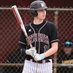 Dominic DeSimone (@dominicdesimon5) Twitter profile photo Dominic DeSimone (@dominicdesimon5) Twitter profile photo