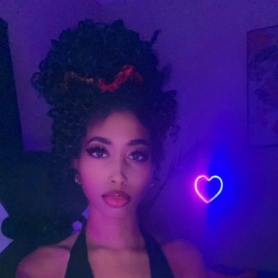 🌸🌸Gamer/twitch affiliate🌸🌸 ---https://t.co/ZfYscEoKrM ---Member of Konstant
