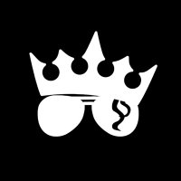 Majesking (@majesking1) 's Twitter Profile Photo Majesking (@majesking1) 's Twitter Profile Photo