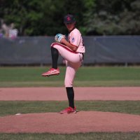 Sebastian Hustick (@sebastianh37422) 's Twitter Profile
