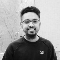 Naser Ahmed (@naserahmed08) 's Twitter Profile Photo Naser Ahmed (@naserahmed08) 's Twitter Profile Photo