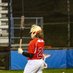 Cooper Levinson (@cooper_levinson) Twitter profile photo Cooper Levinson (@cooper_levinson) Twitter profile photo