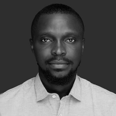 edmund_jackmay's profile picture. 💸