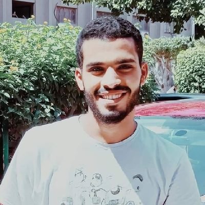 قيل للقعقاع الأوسي: قُلْ لنا شيئًا عن الجنة يشوّقنا إليها. قال: فيها رسول الله ﷺ 💚