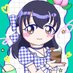 MYD (@myd_mil_mira) Twitter profile photo MYD (@myd_mil_mira) Twitter profile photo