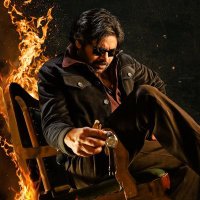 AB Productions OG (@abhinavbandiab) 's Twitter Profile