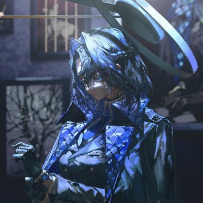 PFP by Quasarcake, Banner is From P3 Reload.
—————————————————————
Artemis is in her 40s, Writer is 22.