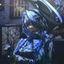Artemis Holliday (@overworkedhalo) Twitter profile photo Artemis Holliday (@overworkedhalo) Twitter profile photo