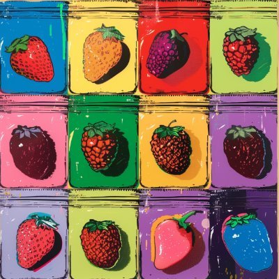 Lokolaavi's profile picture. Web-3 guy