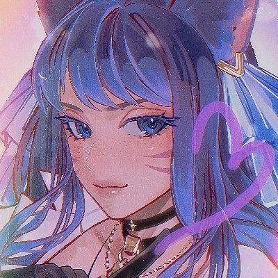 sol | FIX LIGHTING IN DT FFSさんのプロフィール画像
