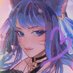 sol | FIX LIGHTING IN DT FFS (@clarystellaxiv) Twitter profile photo sol | FIX LIGHTING IN DT FFS (@clarystellaxiv) Twitter profile photo