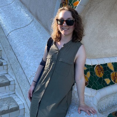 New Mexico-based historical fiction writer #WritingCommunity. Farmer, gardener, environmental activist. She/her. Latest article: https://t.co/z0EJJoAu1t.