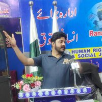 Tahir Rajput (@rtahir990) 's Twitter Profile Photo Tahir Rajput (@rtahir990) 's Twitter Profile Photo