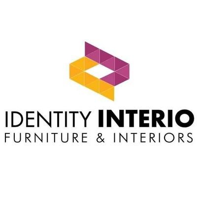Turnkey Interior Designers & Executors in Bangalore | Own Modular Furniture Factory (Wood & Metal) | Kitchens, Wardrobes, Workstations, Offices |Also Buy Online