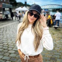 Chloe ✨ (@chloepowell08) 's Twitter Profile