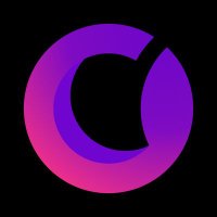 Aark Digital (@aark_digital) 's Twitter Profile Photo Aark Digital (@aark_digital) 's Twitter Profile Photo