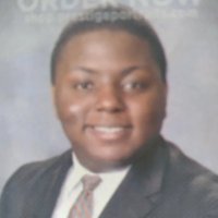 Caleb Blaise (@blaise_caleb) 's Twitter Profile