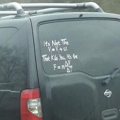 venustensengi's profile picture. #Environmental  chemist#