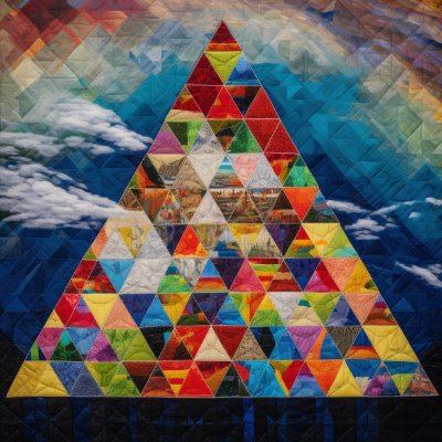 Kiriltvorit's profile picture. 