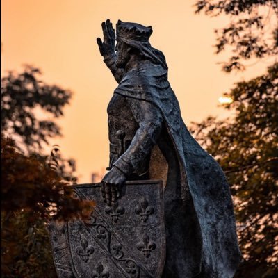 erv78's profile picture. | 🥊 | Knowledge = Power | 🇺🇸 |