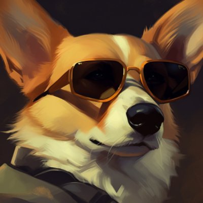 Pushapushit's profile picture. 