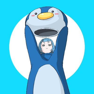 _NFT_research's profile picture. 埼玉のほうから駆けつけてきました！