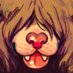 hHuepPup ๐ (@huepupp) Twitter profile photo hHuepPup ๐ (@huepupp) Twitter profile photo