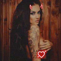 🔥↜H̾E̾L̾L̾ACIOUS™↝🔥 (@clubhellacious) 's Twitter Profile