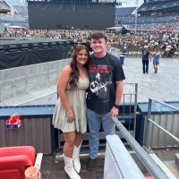 Madison Baldwin (@madison03b) 's Twitter Profile