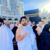 Muhammadnaeem@88gmail.com (@muhamma8354499) Twitter profile photo Muhammadnaeem@88gmail.com (@muhamma8354499) Twitter profile photo