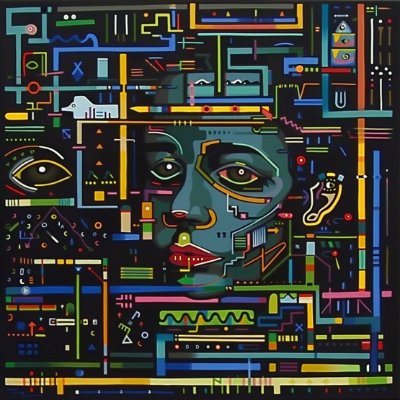 Miripiliton's profile picture. 