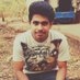 Sunil D Souza (@sunildsouzaa_) Twitter profile photo Sunil D Souza (@sunildsouzaa_) Twitter profile photo