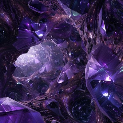 Comersantcrypto's profile picture. 