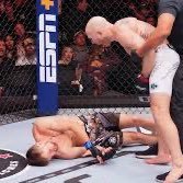 jpope214's profile picture. 