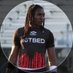 Zanii Miller (@zanii_miller) Twitter profile photo Zanii Miller (@zanii_miller) Twitter profile photo
