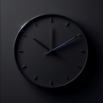 aka_faiss's profile picture.