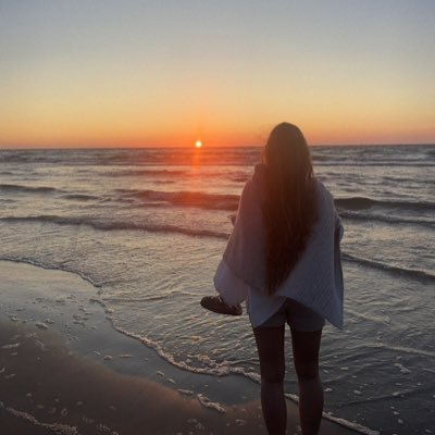 Vitallauva's profile picture. Vital living ⚡️ Health⚜️Nutrition⚜️Lifestyle