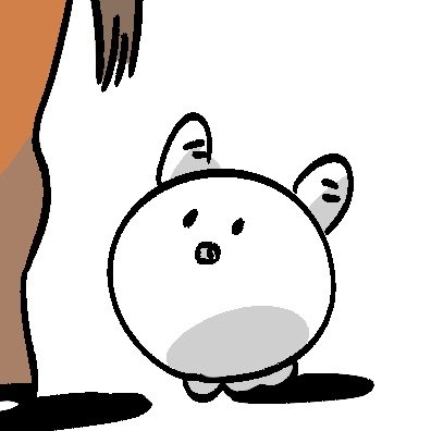 つのもり鬼☔前世魔術③6/14さんのプロフィール画像